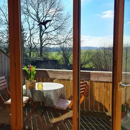 It's Gunneby - Ulsnis