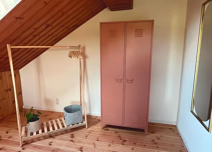 It's Gunneby - * Ulsnis