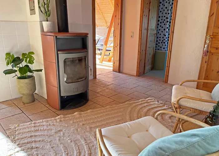 Appartamento It's Gunneby - *